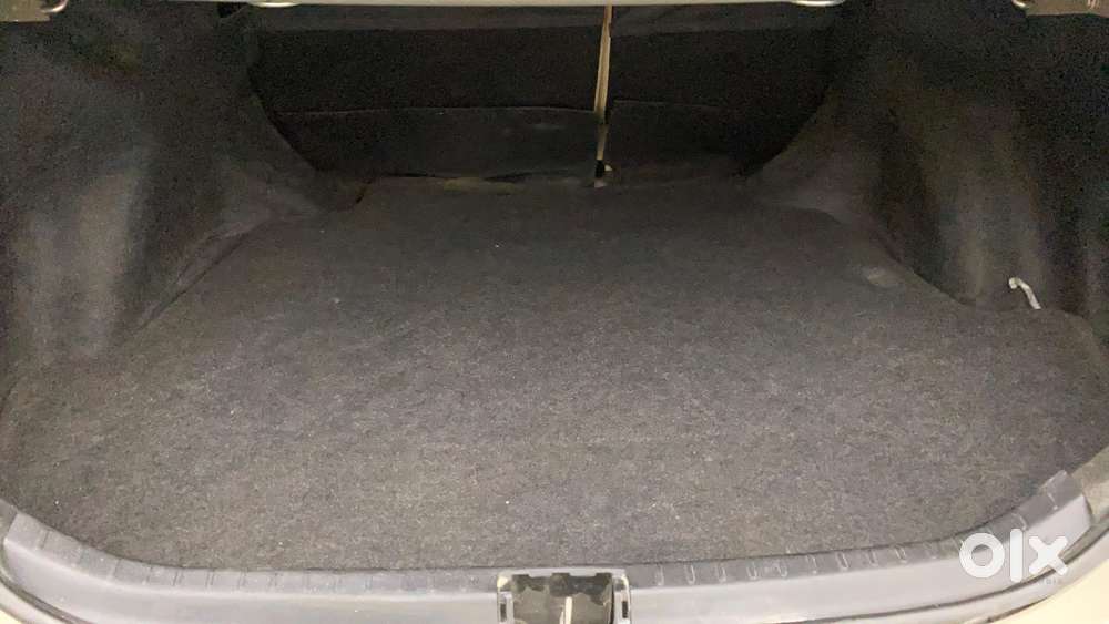 Toyota Corolla Altis 2013-2017 G Mt, 2014, Petrol