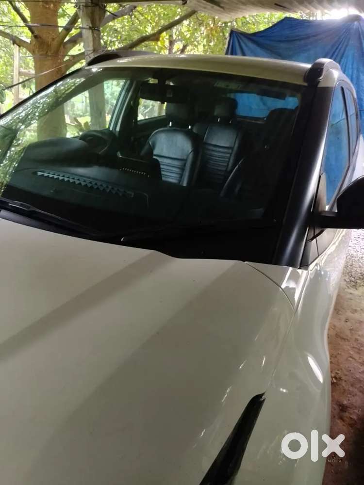 Tata Nexon 2022 Petrol 20000 Km Driven,well Maintained.