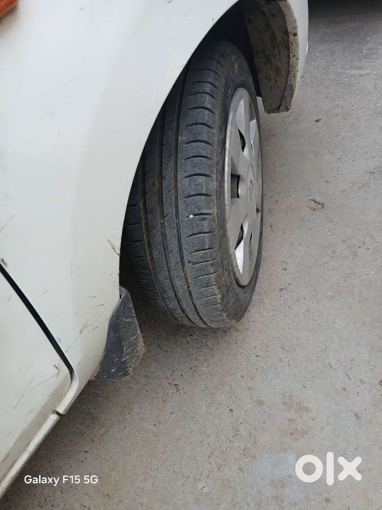 Maruti Suzuki Alto K10 2015