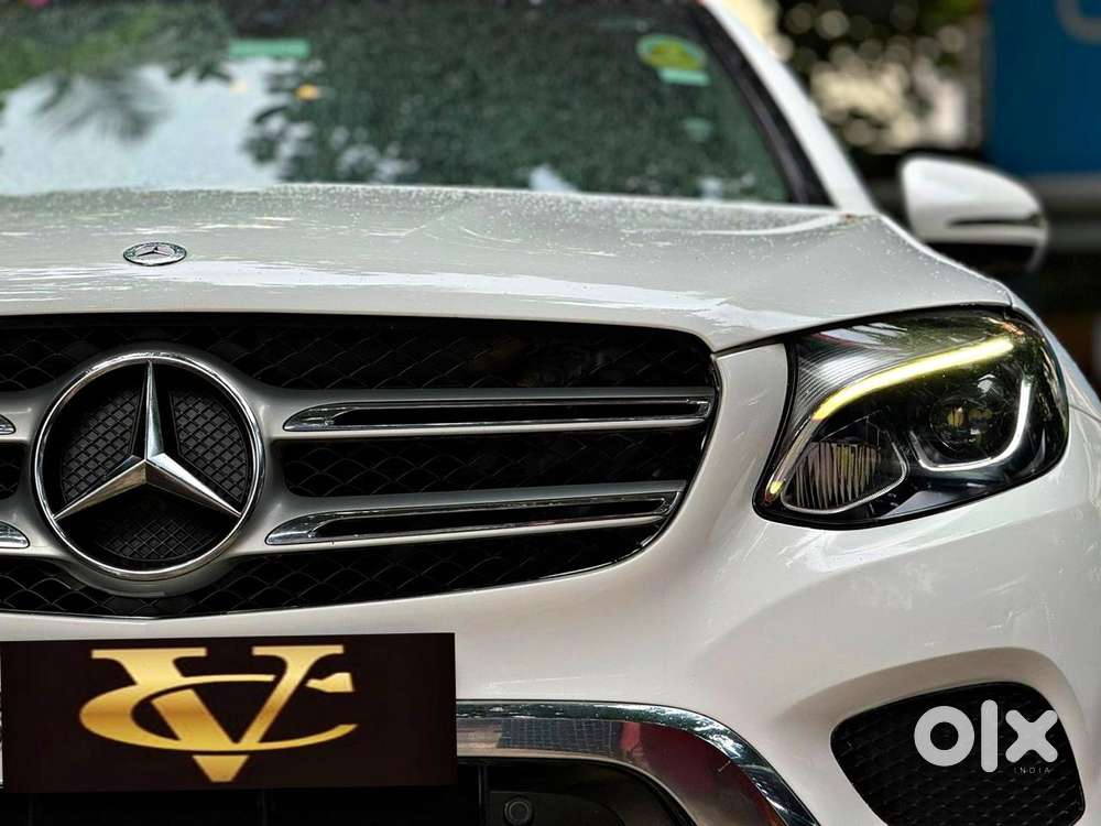 Mercedes-benz Gls 350d 4matic, 2017, Diesel