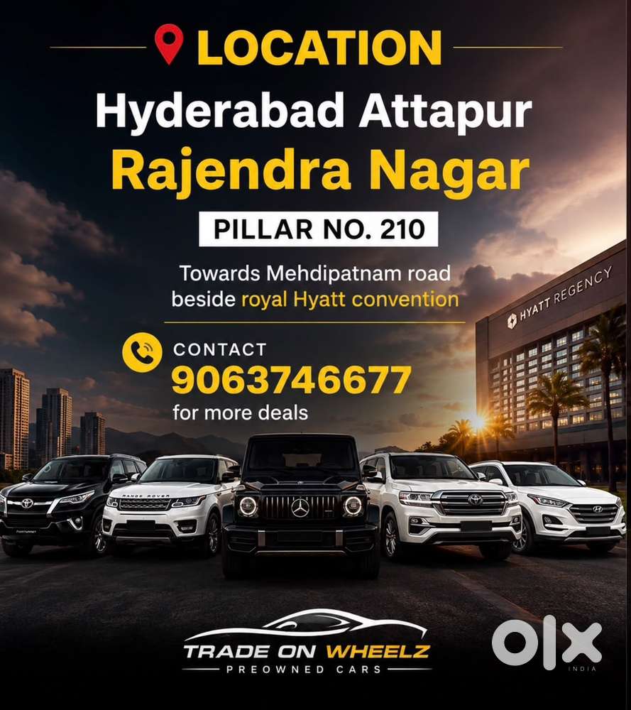Toyota Fortuner 4x2 Mt 2.8 Diesel, 2019, Diesel
