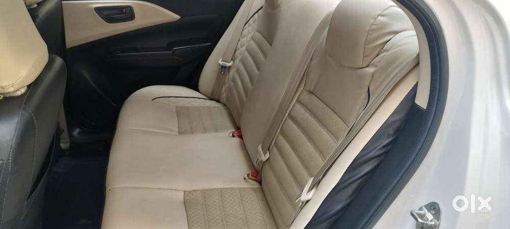 Maruti Suzuki Swift Dzire, 2025, Cng & Hybrids