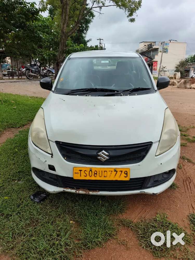 Any Interested Call Me Good Condition