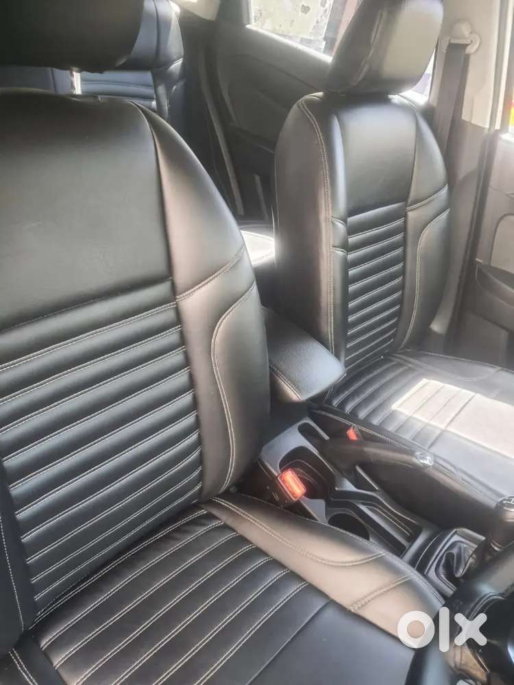 Maruti Suzuki Brezza 2022