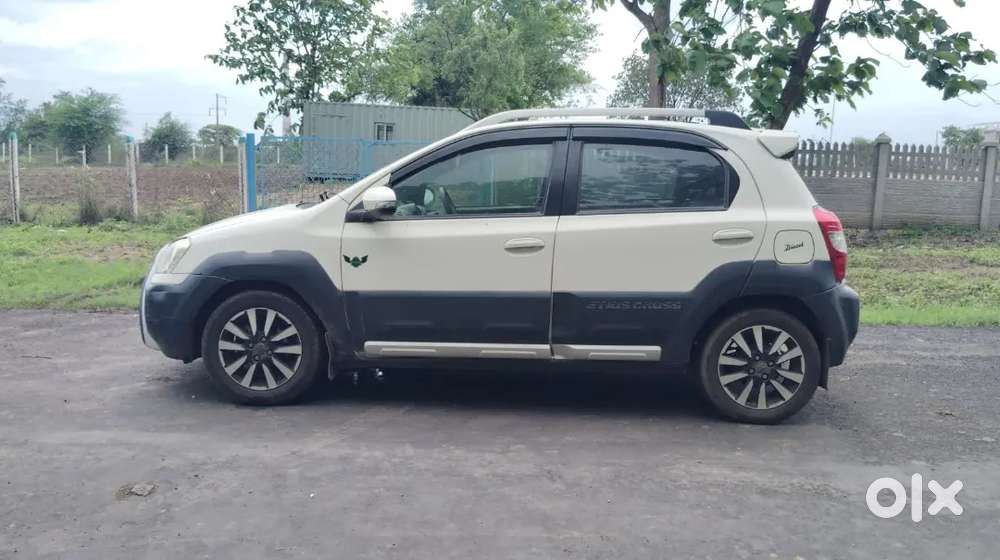 Maruti Suzuki Alto