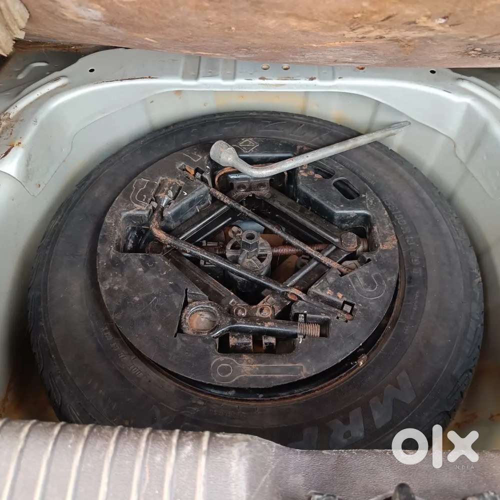 Hyundai I10 2010/2030