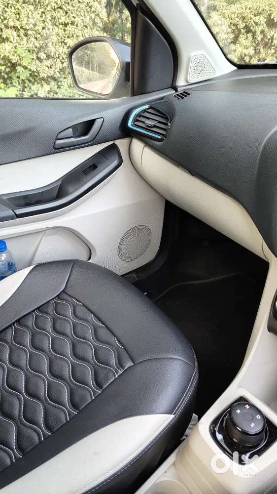 Tata Tiago 2023 Electric Well Maintained