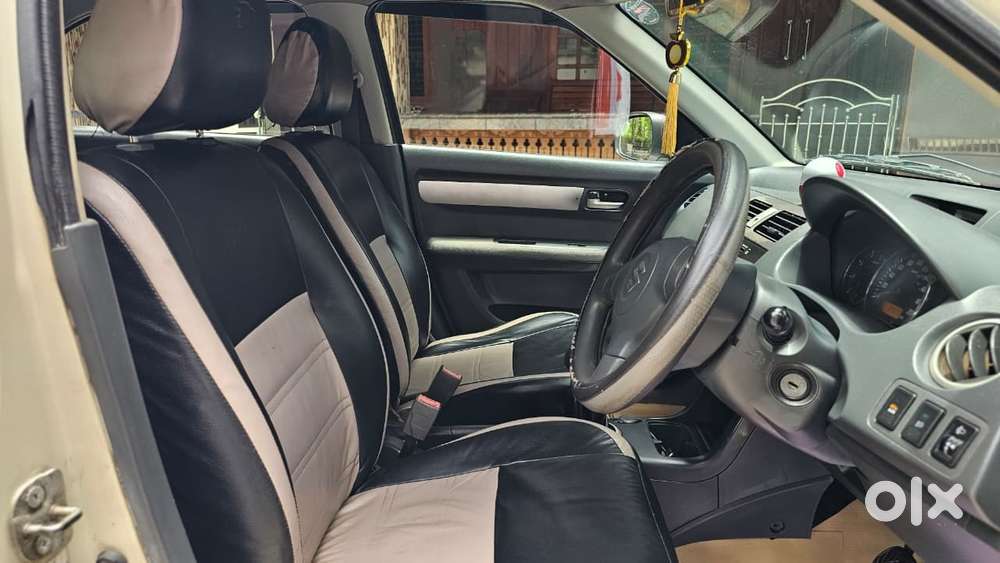 Maruti Suzuki Swift Dzire Vdi (o), 2011, Diesel