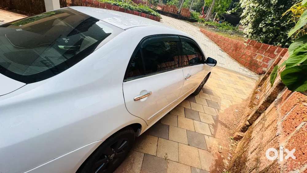 Corolla Altis For Sale