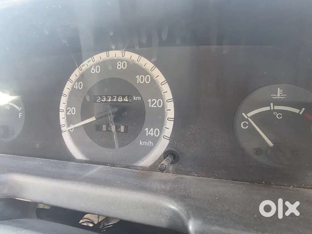 Mahindra Bolero Pik-up 2015