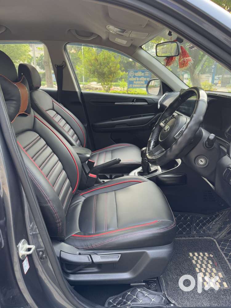 Kia Sonet 1.2 Htk, 2020, Petrol
