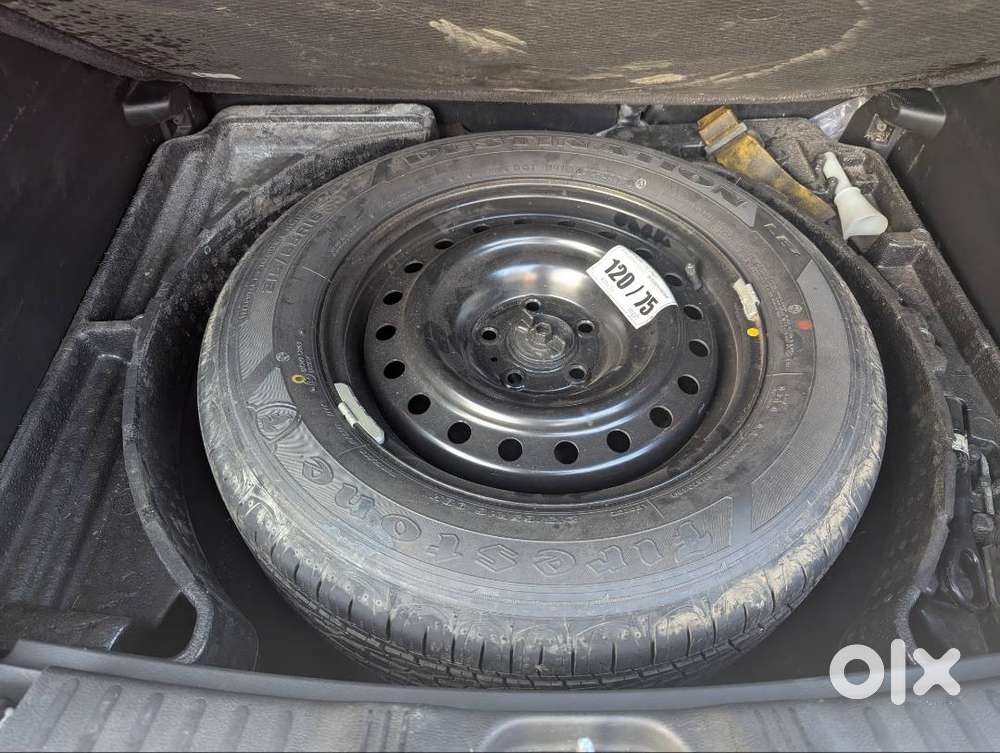 Well Maintained Jeep Compass Limited 2017 For Sale