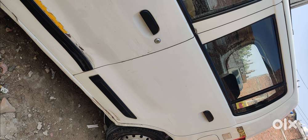Maruti Wagon R 2017