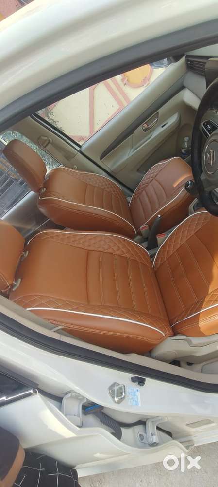 Maruti Suzuki Ertiga 2022-2023  Vxi, 2023, Petrol