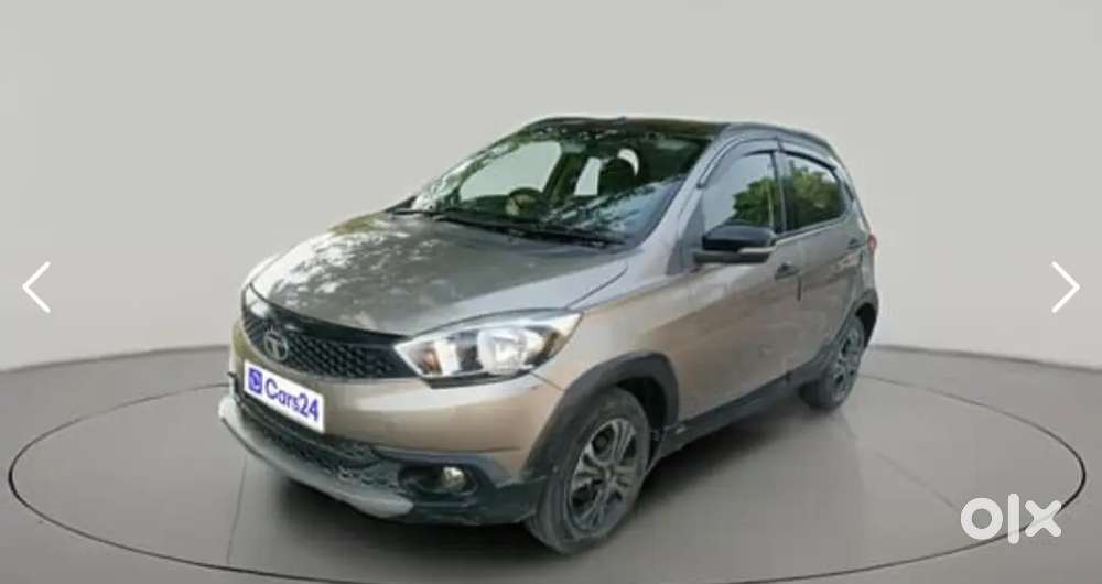 Tata Tiago Nrg Disel Engines , Vip Number,