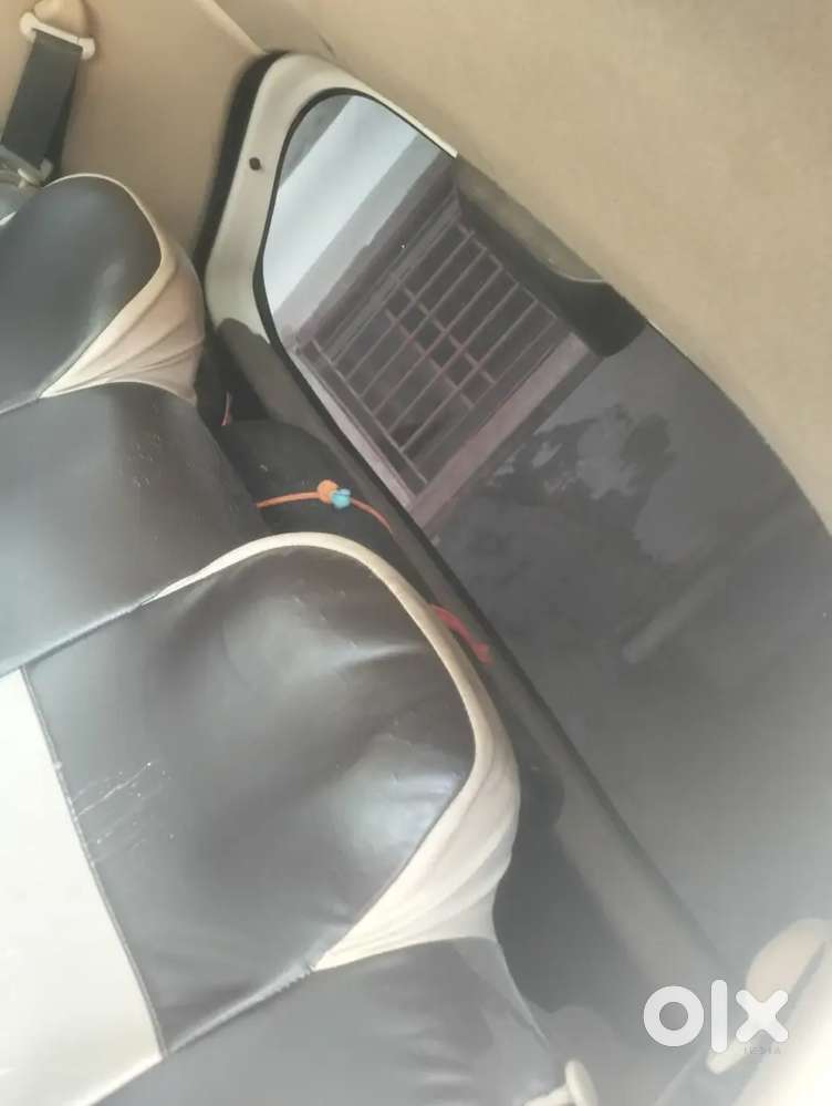 Santro Car Sell
