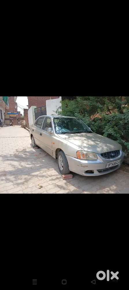 Fhul Menten Koi Kami Nhi Hai Kar Me Arjent Sell