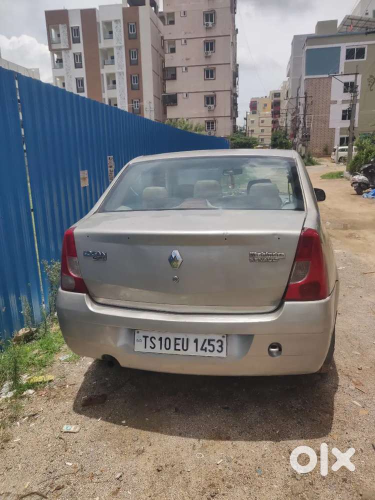 Exchange Or Sale Good Condition Very Smooth Engine Full Pickup