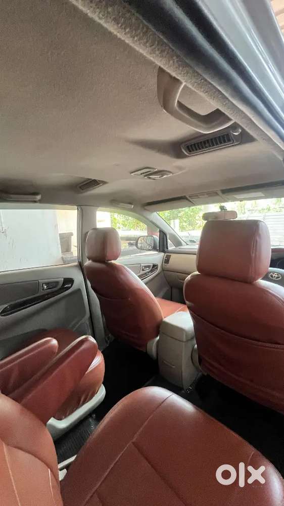 2013 V Orginal Kerala Full Company Service .pls Read Description