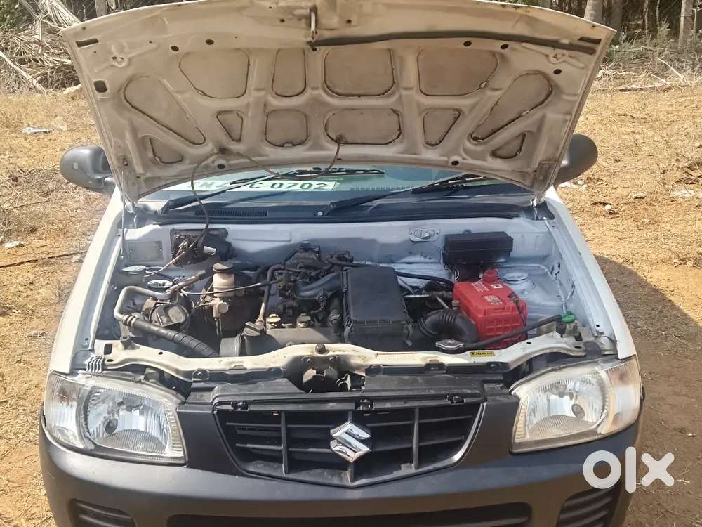 2008.model.lxi.powerwindow.centerlock.acworking