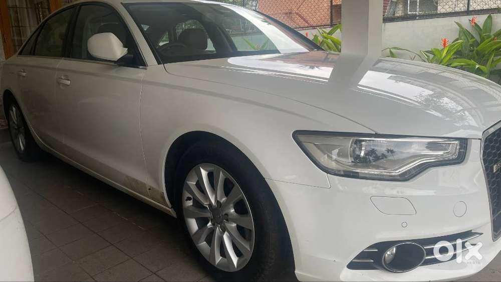 Premium A6