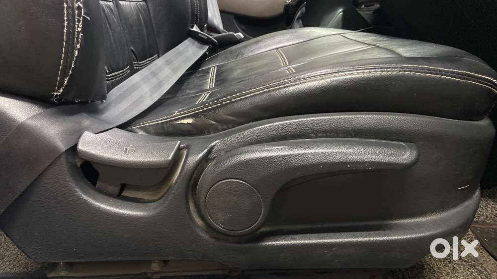 Hyundai Elite I20 1.4 Crdi Asta (o), 2018, Diesel