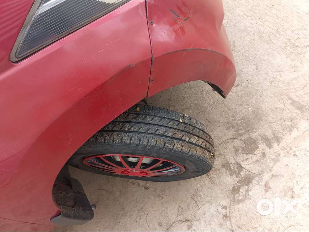 2019 Datsun Redigo Petrol Vehicle In Good Condition