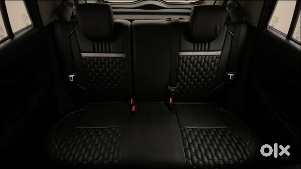 Maruti Suzuki Swift Zxi Plus Amt Dual Tone, 2024, Petrol