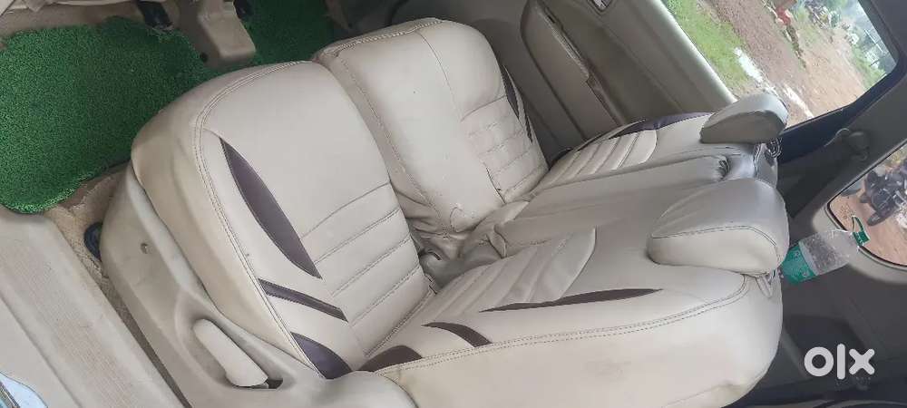 Ertiga Vdi Edition 2016 Diesel Manual