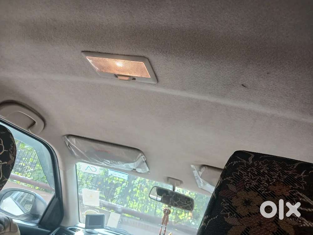 Maruti Suzuki Dzire 2013 Petrol Well Maintained 33k Run