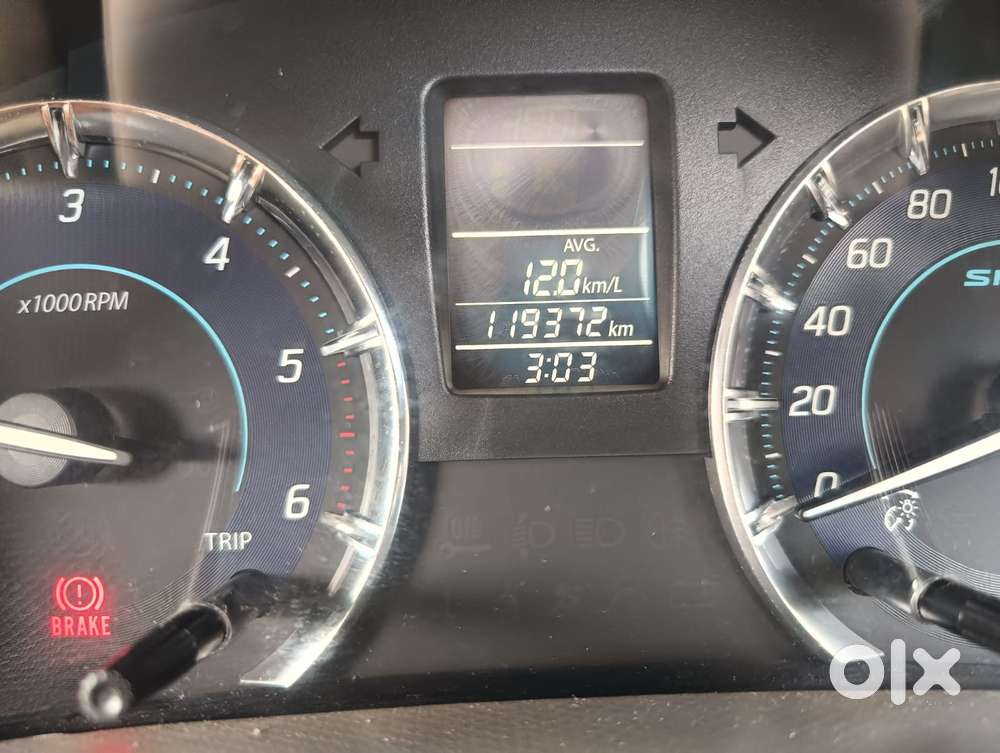 Mahindra Scorpio N Z8 Diesel Mt 2wd 7 Str, 2024, Diesel