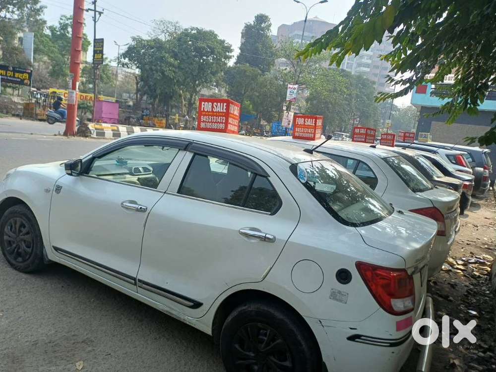 Bugatti Divo W16, 2026, Cng & Hybrids