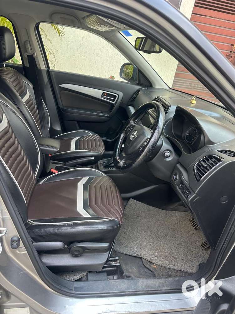 Toyota Urban Cruiser 1.5 Premium Grade At, 2020, Petrol