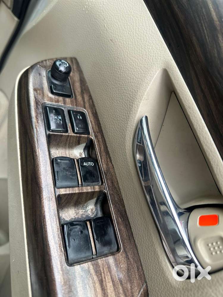 Maruti Suzuki Ertiga 2022-2023 Vxi Cng, 2022, Cng & Hybrids