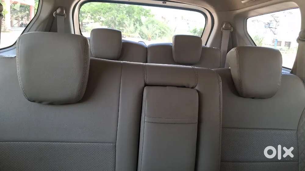 Maruti Suzuki Ertiga 2024 Petrol Hybrid  111302