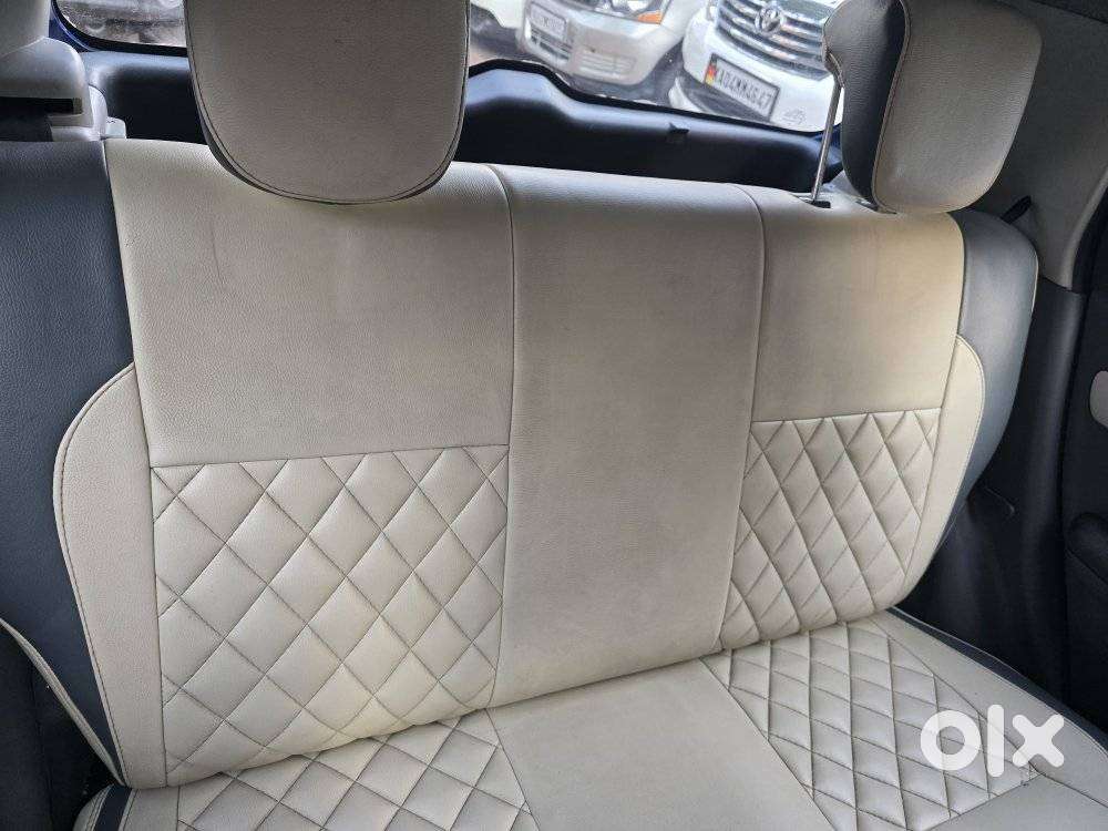 Maruti Suzuki Swift 2004-2010 1.3 Vxi, 2006, Petrol