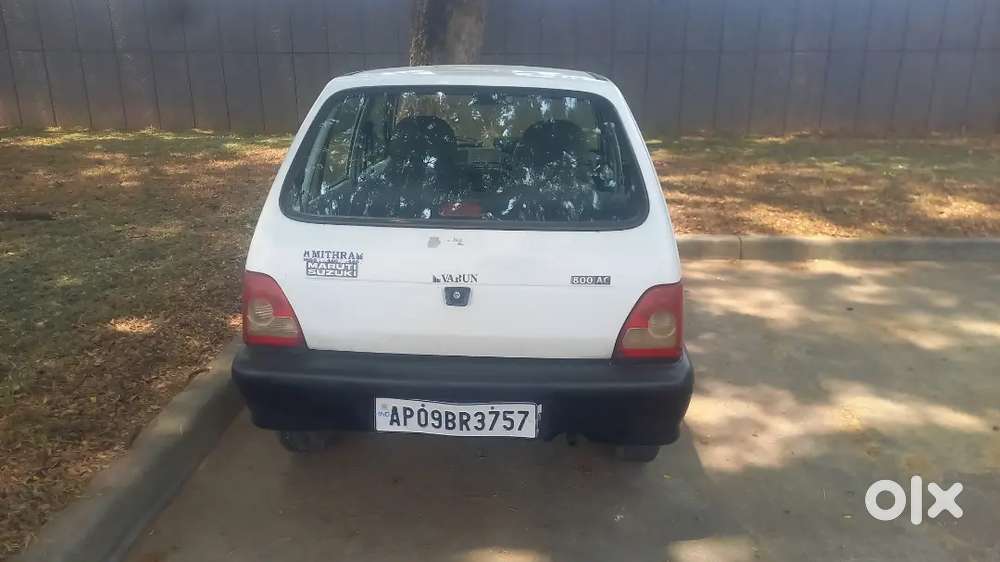 Paper Validity Expires