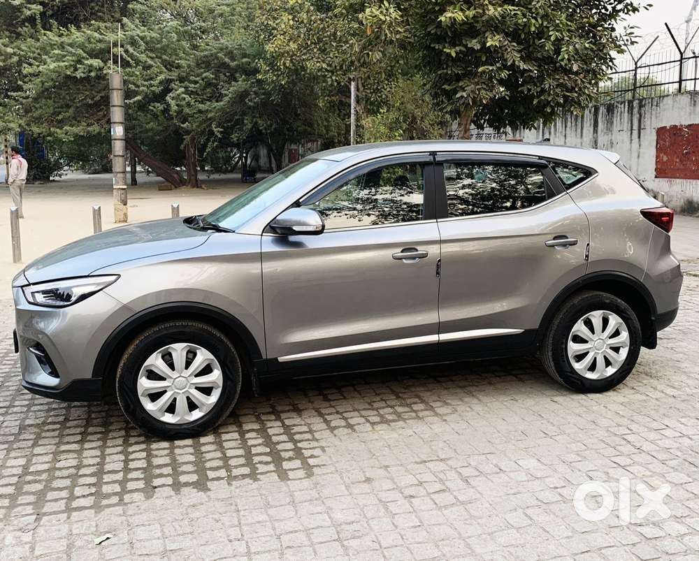 Mg Astor 1.5 Style, 2022, Petrol