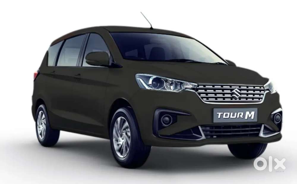 मुझे गाड़ी रेंट पर लेनी है