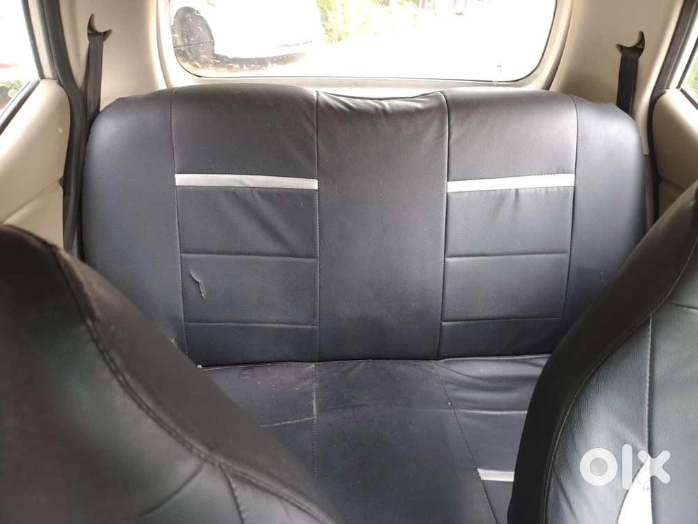 Hyundai I10 1.2 Kappa Magna, 2014, Petrol