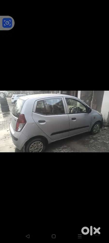 Up 26 Swuft All Windows Power Maruti Suzuki Swift 2011 Year