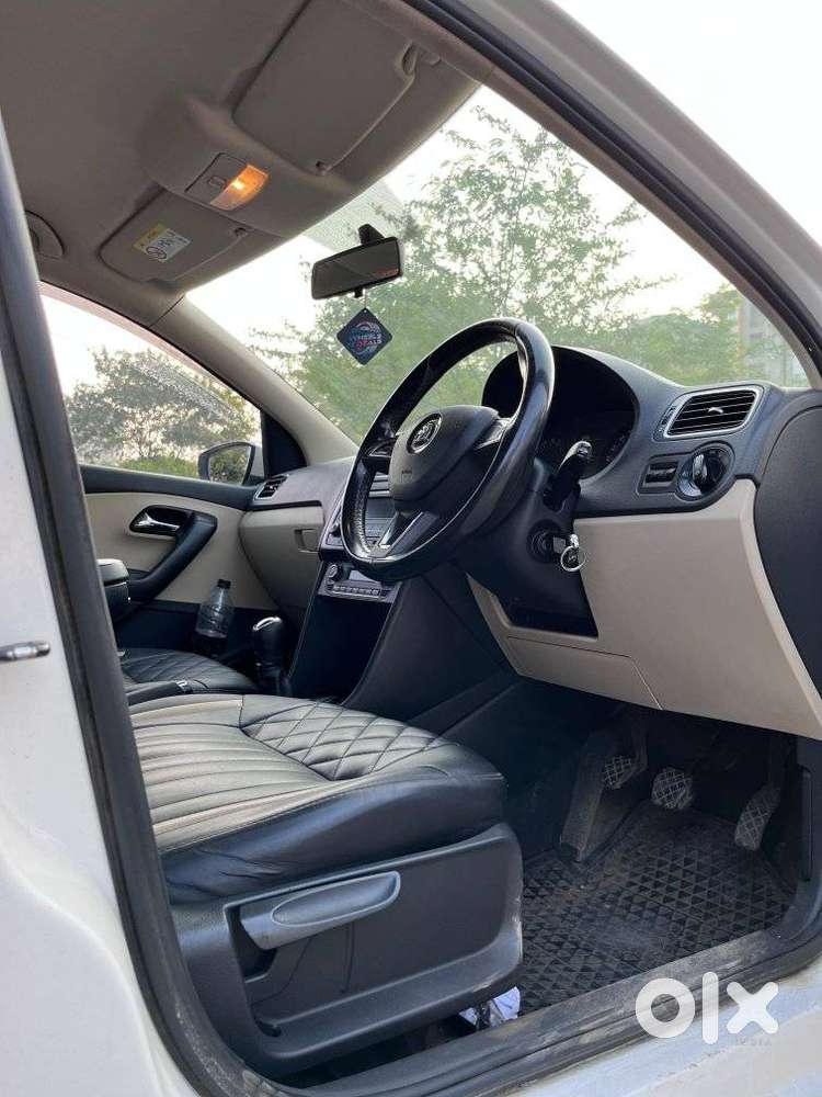 Skoda Rapid 2013-2016 1.5 Tdi Ambition Plus, 2017, Diesel