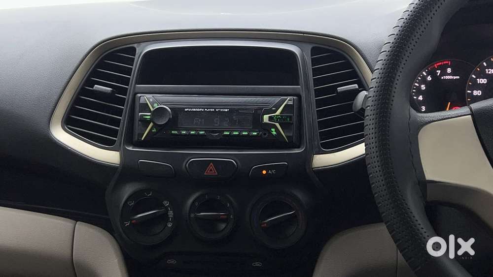 Hyundai Santro Magna Cng, 2019, Cng & Hybrids