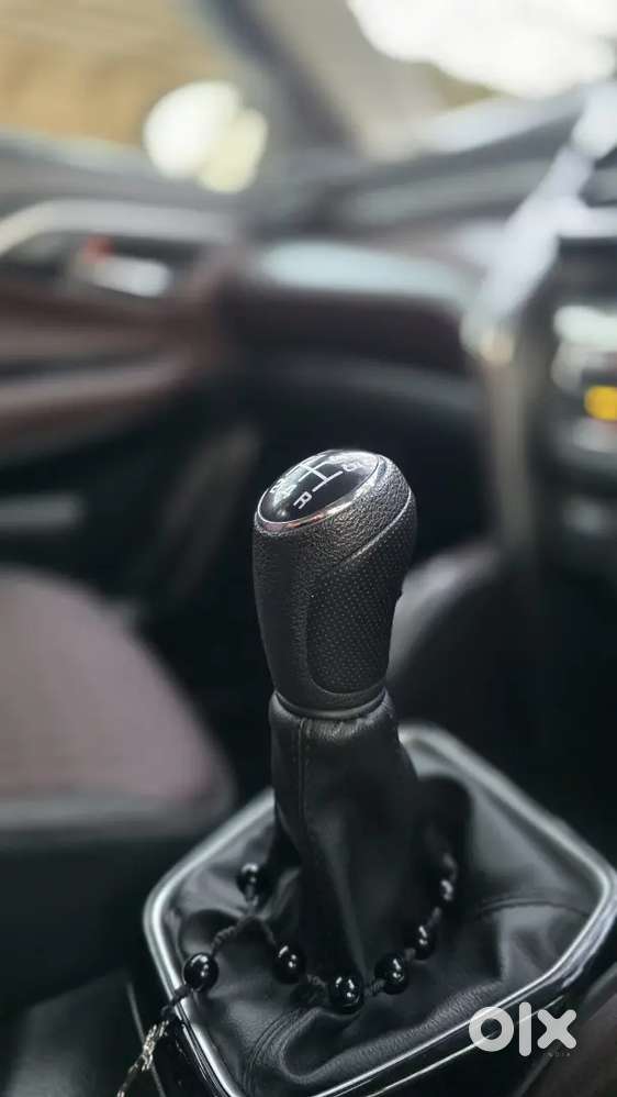 Maruti Suzuki Grand Vitara 2022 Petrol 67000 Km Driven