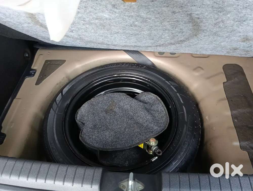 Hyundai I20 Active 2015 Petrol 35000 Km Driven