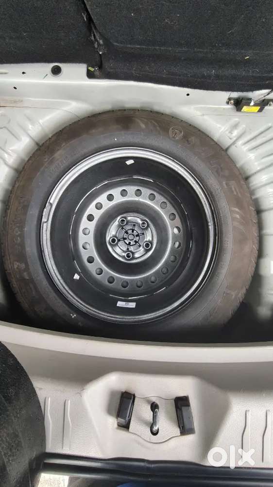 Mahindra Xuv300 Diesel 2021 Manual Top End