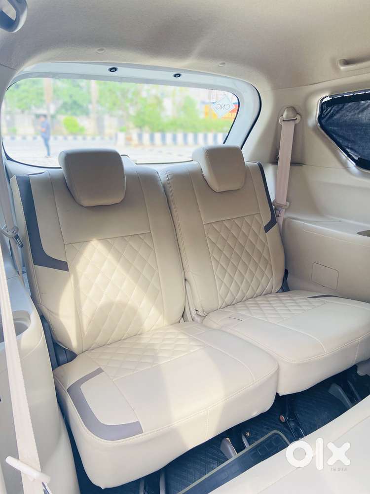 Maruti Suzuki Ertiga Vxi (o) Cng, 2023, Cng & Hybrids