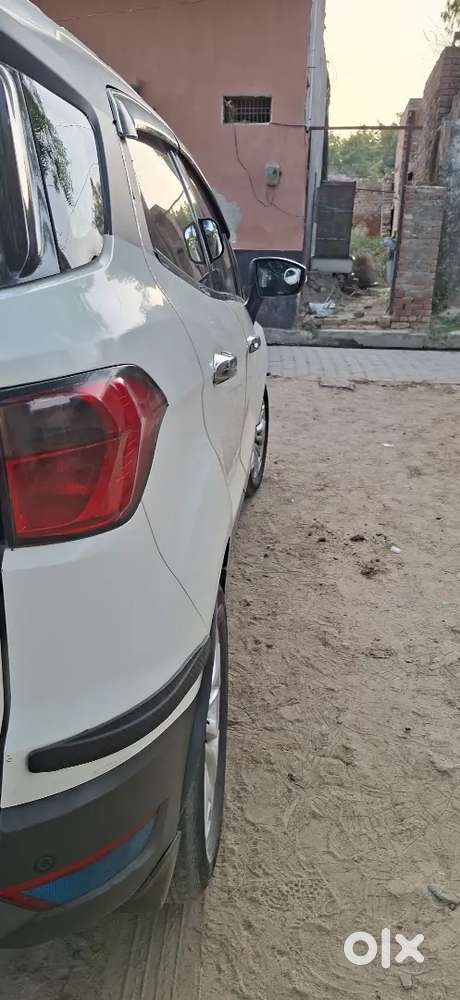 Car Good Condition..tyre 85%,new Battery 2 Month Old H..