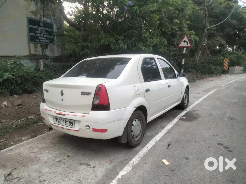 Fc 2029 Pollachi Number