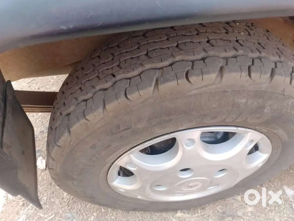 Gadi Ful Condition Mein Hai Insurance Bhi Okay Hai